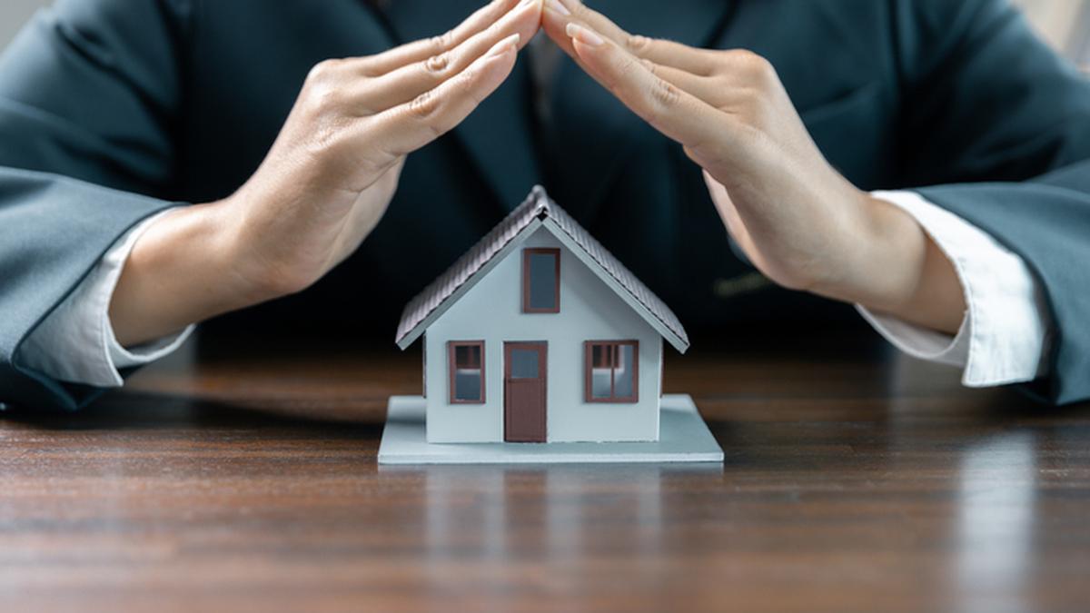 This is the season for security