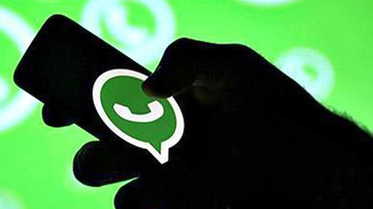 SIM-binding directions for platforms to stay: Minister