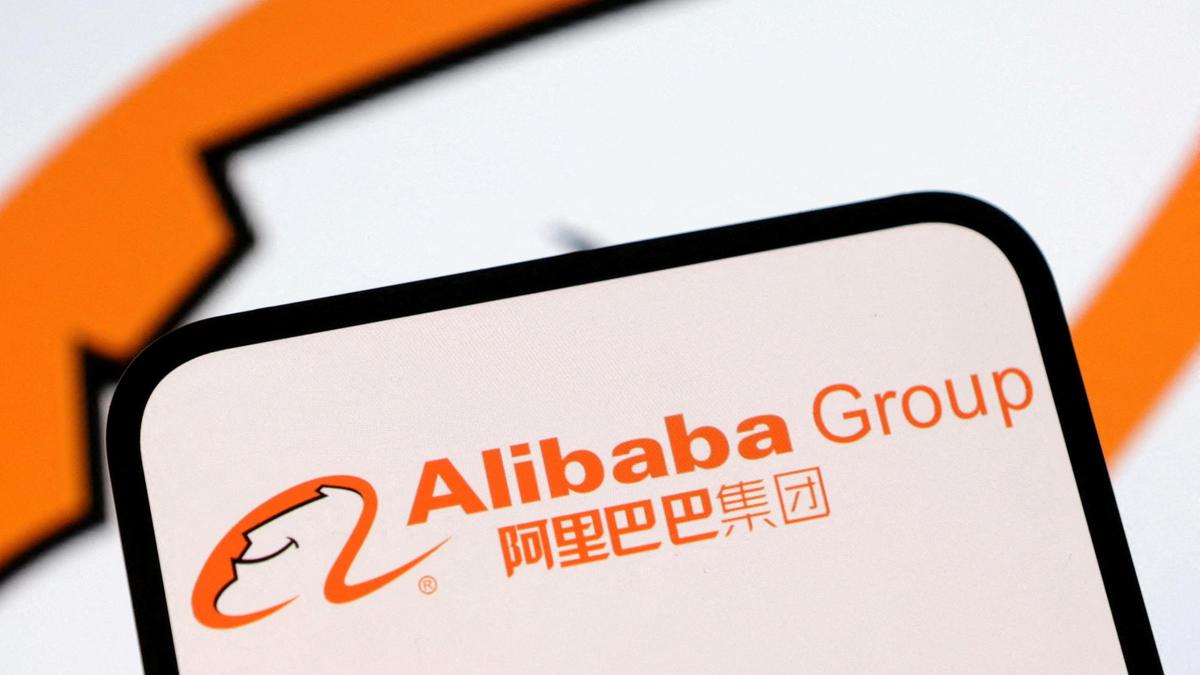Alibaba’s AI strategy shift comes into focus with big bets on agents