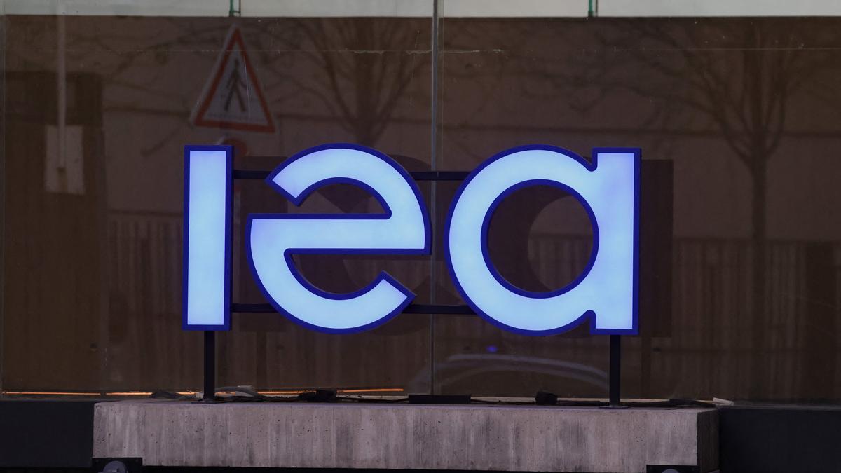 West Asia conflict: India hails IEA move to release emergency oil stocks