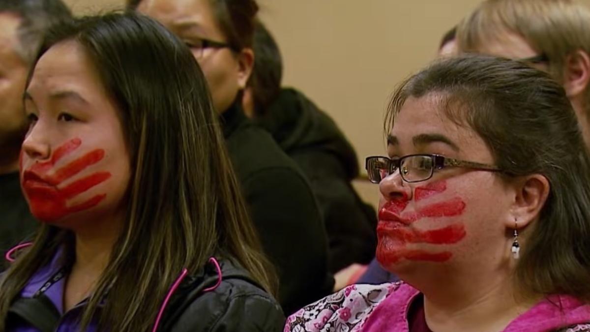 ‘Lost Women of Alaska’ series review: A personal, moving tribute with potential for more