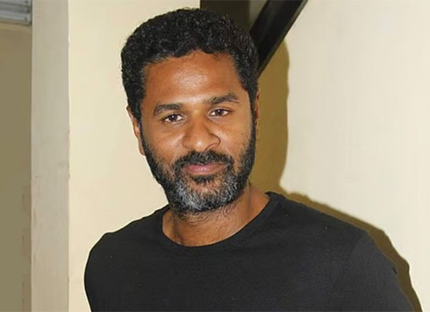 Prabhu Deva sells two Mahalaxmi apartments for Rs 14.80 crores: Report : Bollywood News