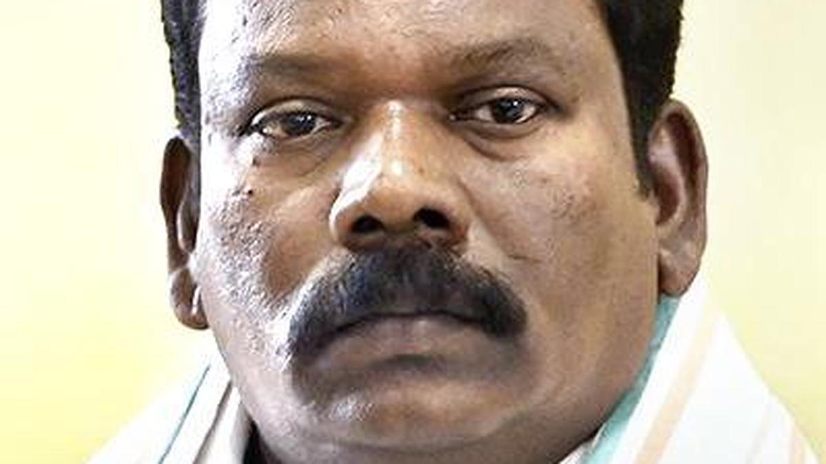 ‘Crush armed gangs unleashing attacks on innocents’