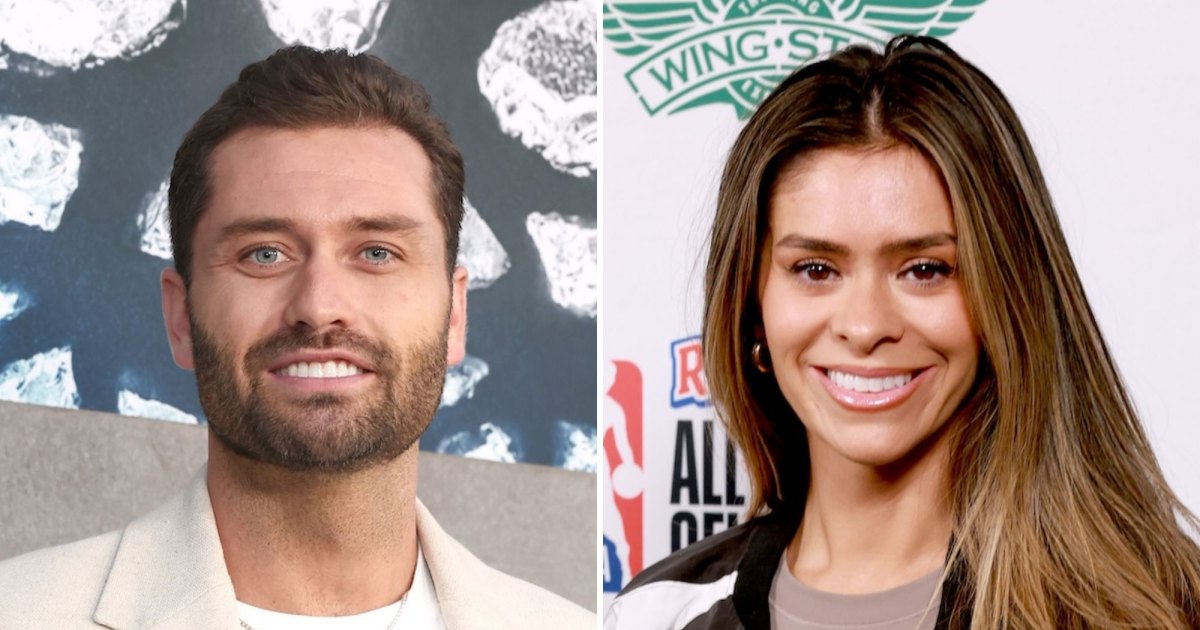 Dakota Mortensen Is ‘Hurt’ by Taylor Frankie Paul Fallout