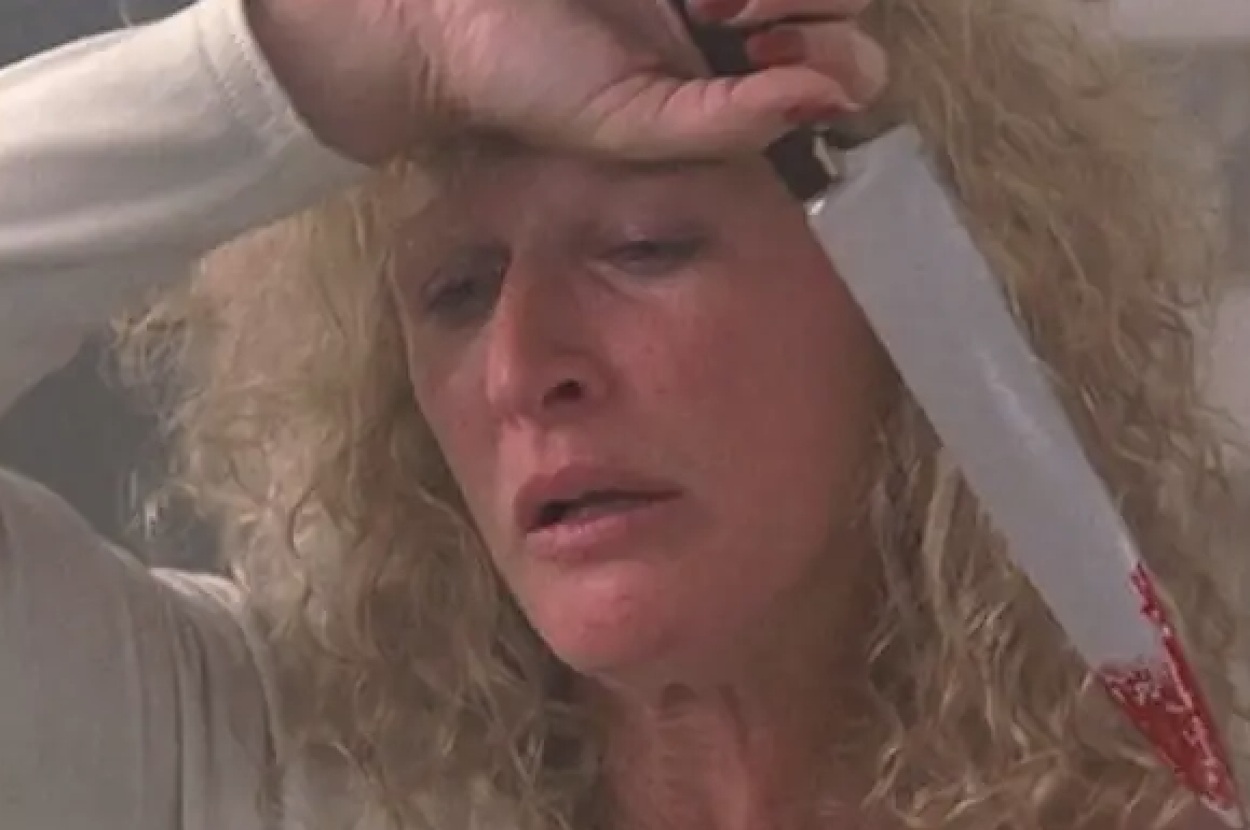 Sorry, But There's Zero Chance You'll Know What Any Of These Movies Are If You Weren't Alive In The '70s