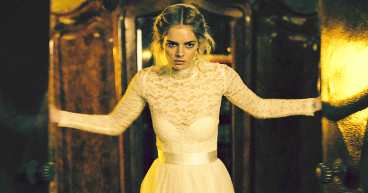 3 Hulu Movies and TV Shows to Watch This Week (March 17-20)